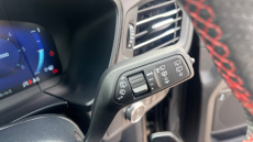 Ford Kuga 1.5 EcoBlue ST-Line 5dr Auto Diesel Estate